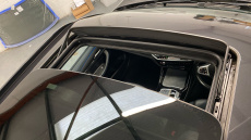 BMW iX3 210kW M Sport Pro 80kWh 5dr Auto Electric Estate